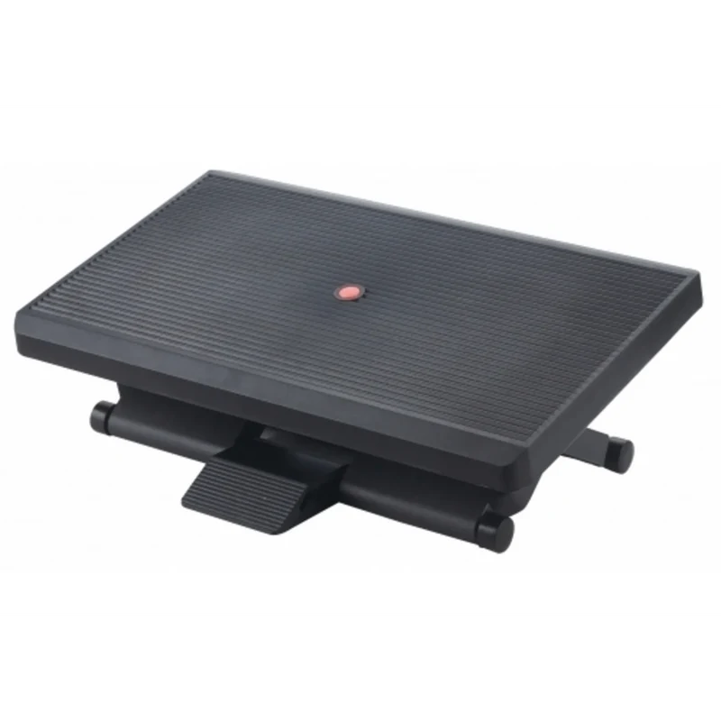 PIEDINO STRIPE PRO - Repose-pieds