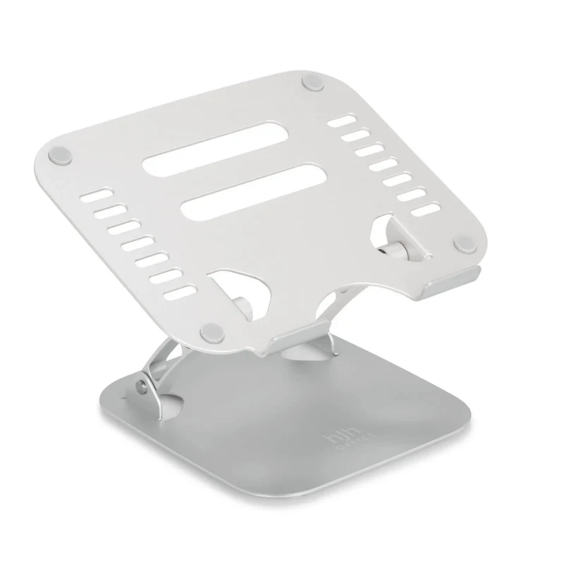 LAPTOP STAND - Support pour ordinateur portable