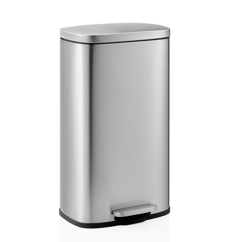 Clean 15 | 30 l - Poubelle