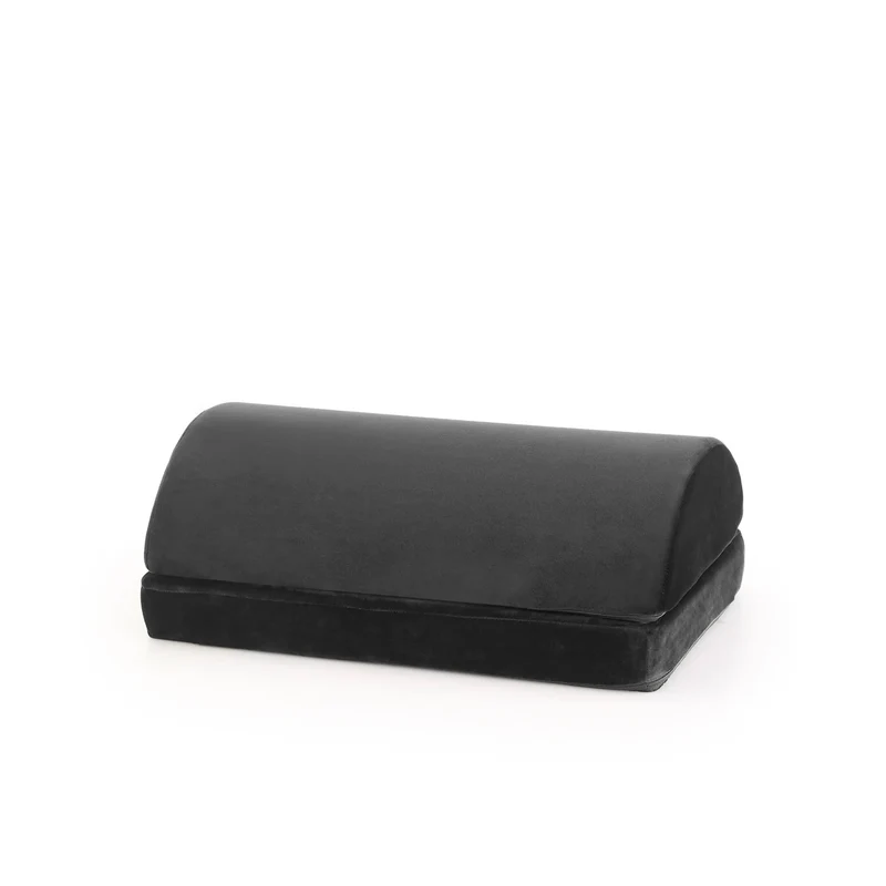 Podi Velvet 1 - Repose-pieds