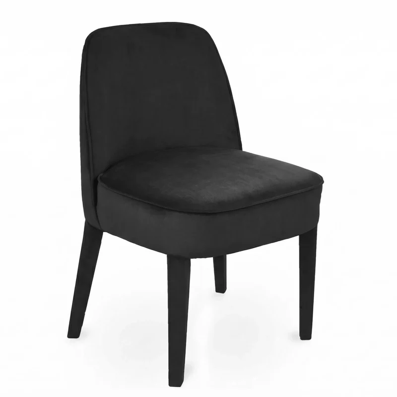 Chelsea UP1 - Chaise rembourrée