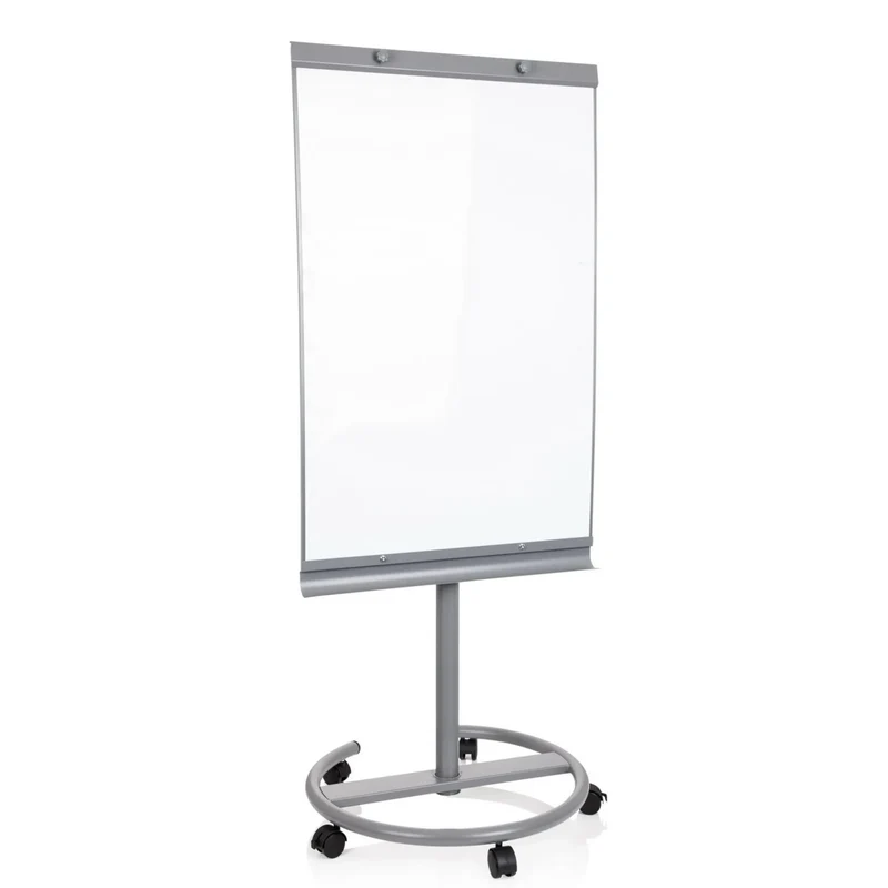MULTIBOARD - Tableau blanc