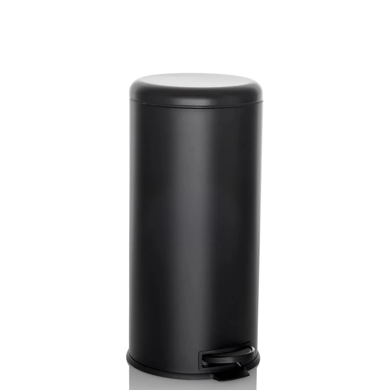CLEAN STEP | 30 l - Poubelle