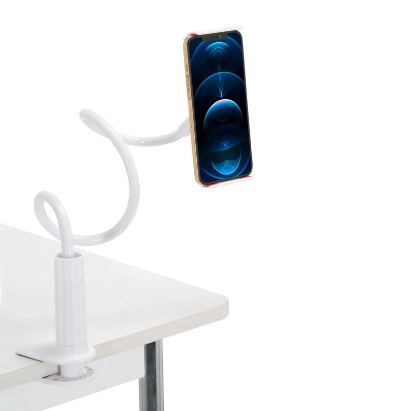 FLEXMOBI I - Support de téléphone portable & tablette