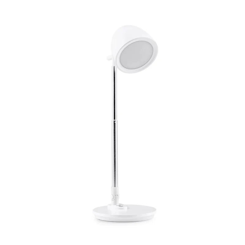 Lumanova D3 | Lampe de bureau à LED - Lampe de Bureau