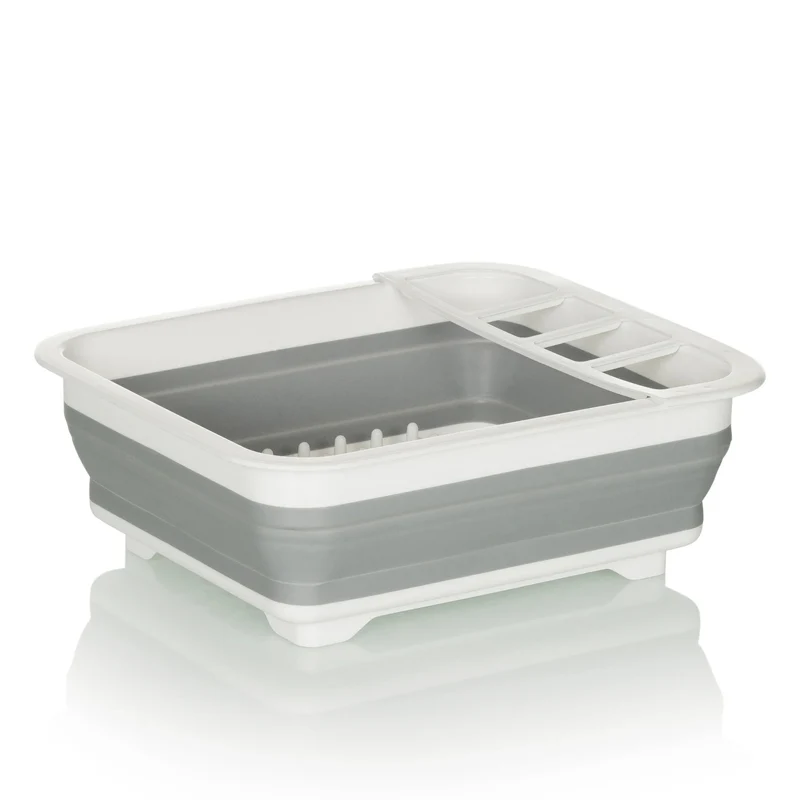 CLEAN SIL - Conteneur pliable