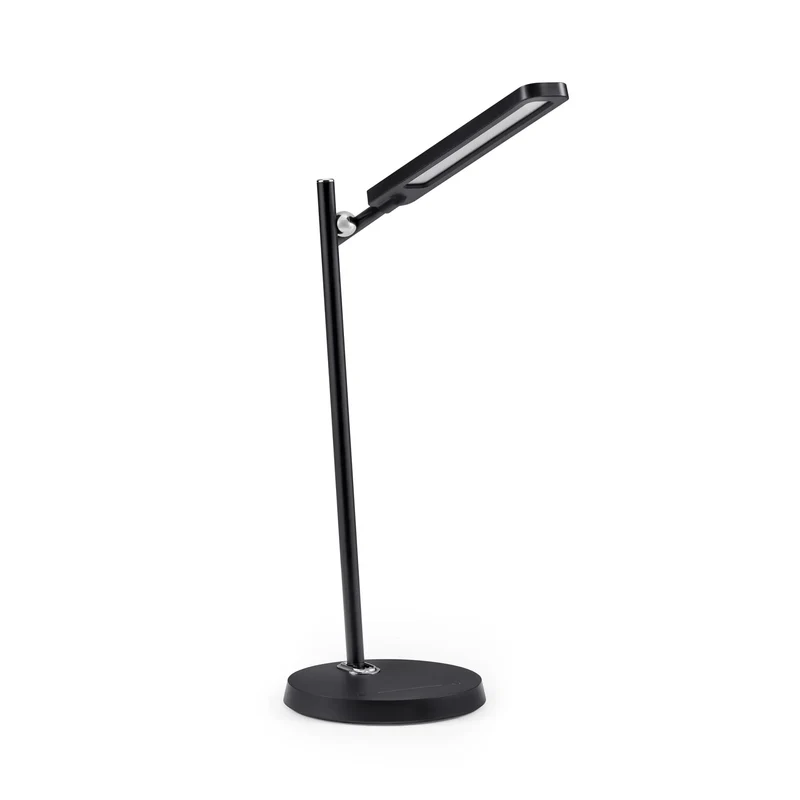 Lumanova D2 | Lampe de bureau à LED - Lampe de Bureau