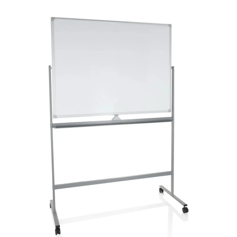 MULTIBOARD I - Tableau blanc