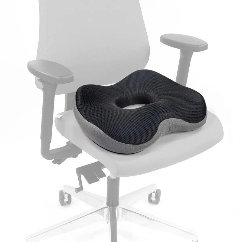 MEDISIT VI - Coussin de siège