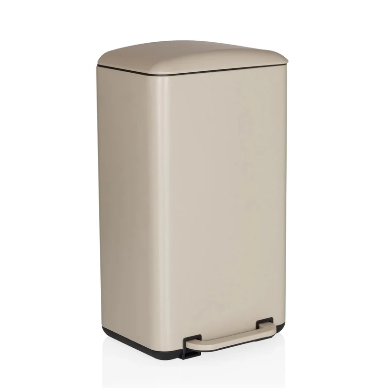 CLEAN BEVA | 30 l - Poubelle