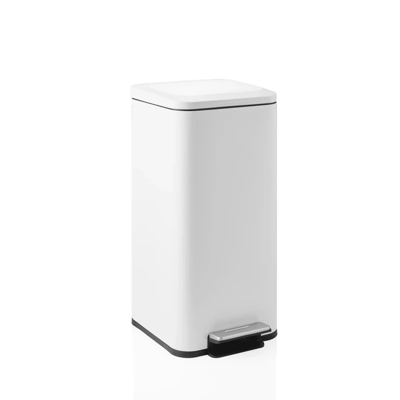 Clean Square | 30 l - Poubelle