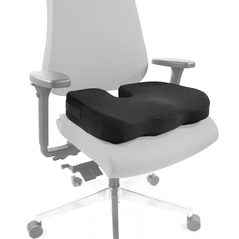 MEDISIT II - Coussin de siège