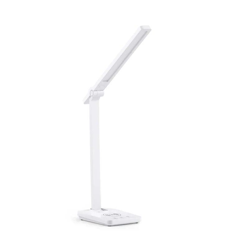 Lumanova D1 | Lampe de bureau à LED - Lampe de Bureau