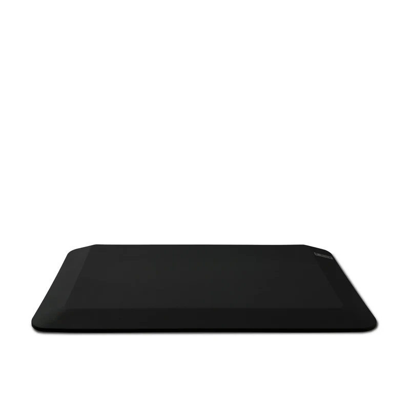 MUVMAT BK pour tapis et sols durs - Repose-pieds