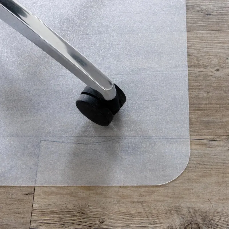 FORTIFLEX | pour sols durs - Tapis de sol