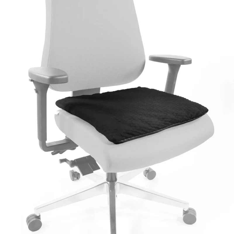 MEDISIT I - Coussin de siège