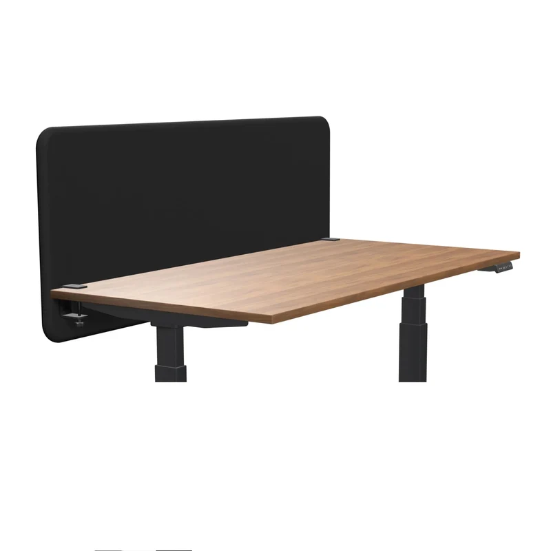 Tystiq | 160 cm | L - Cloison de table