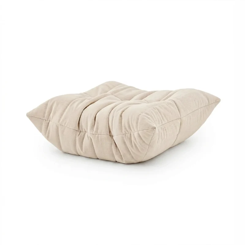 Sitzolo Podi - Poufs