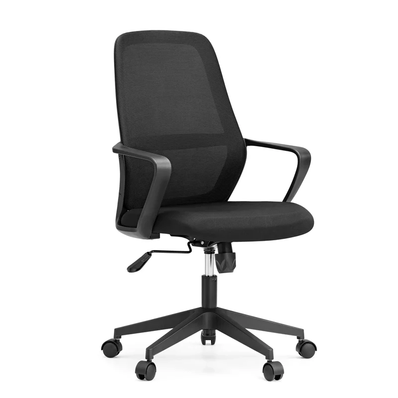Explorer - Siège de bureau à domicile