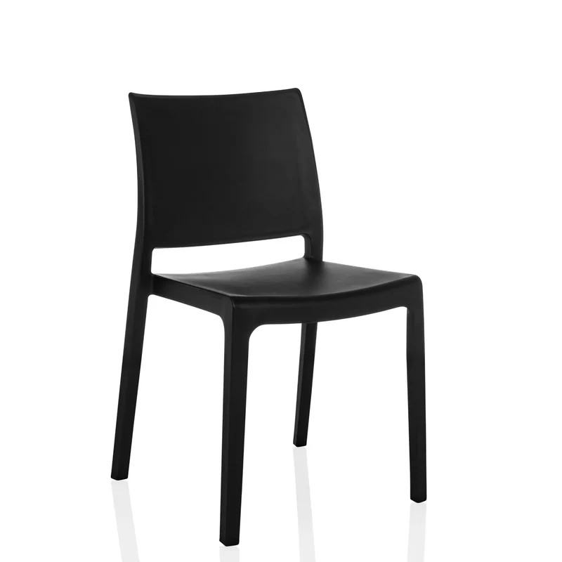 T37 V - Chaise d'extérieur