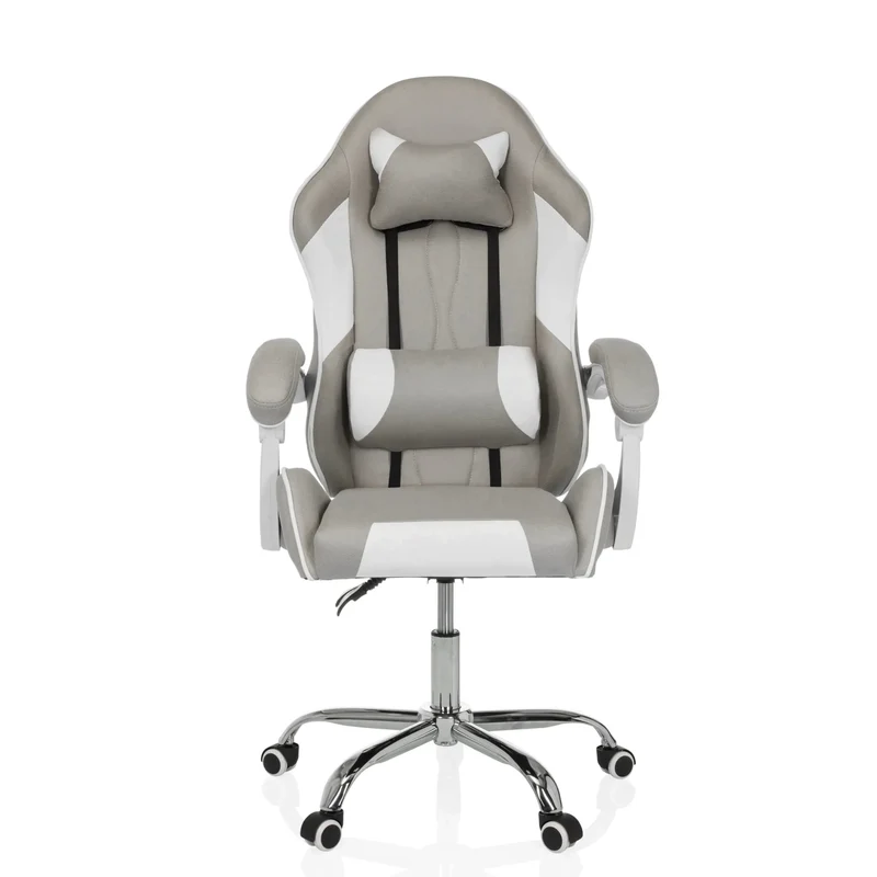 GAMEBREAKER W03 - Fauteuil Gamer