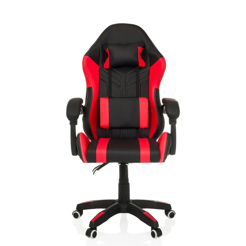 GAMEBREAKER W02 - Fauteuil Gamer
