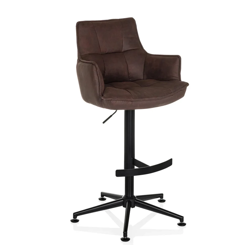 SOLAO LIFE HIGH - Tabouret de bar