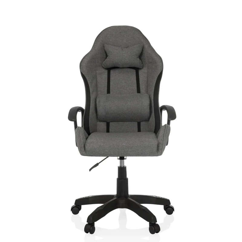 GAMEBREAKER W01 - Fauteuil Gamer