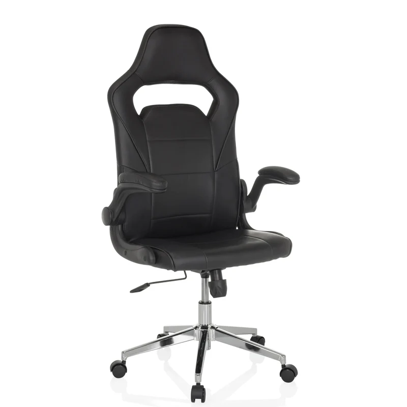 GAME SPORT PRO - Fauteuil Gamer
