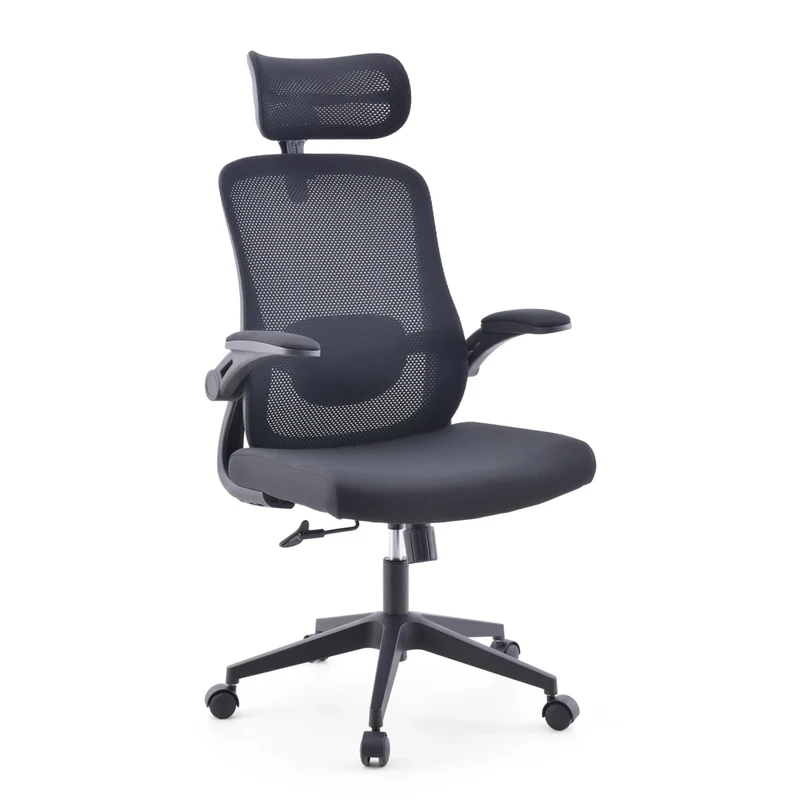 Vertuflex - Siège de bureau à domicile