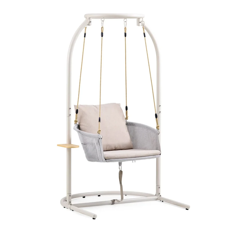 Skylo | Premium - Fauteuil suspendu