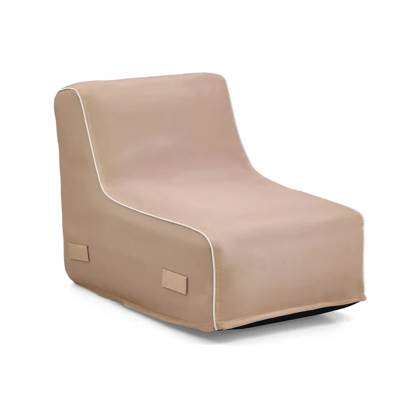 Sitzolo Air - Canapé Gonflable
