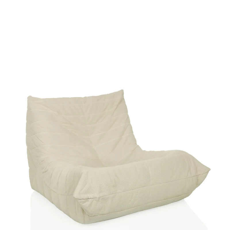 Sitzolo - Fauteuils lounges