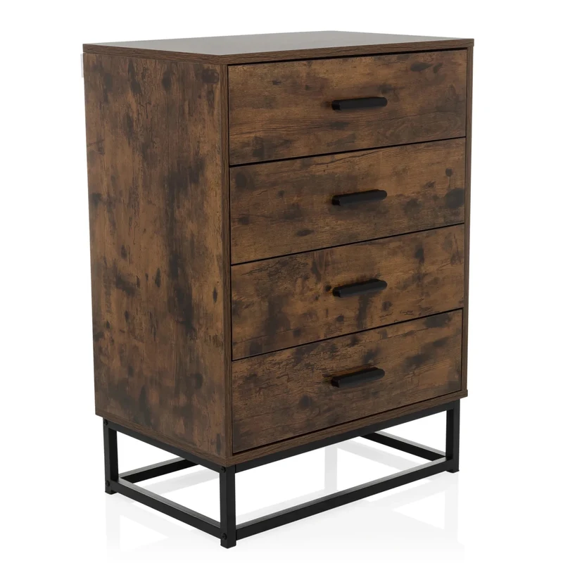 VINSTRA - Commode