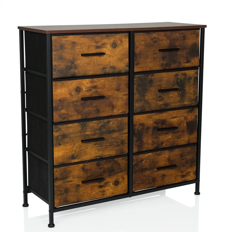 RAGALA LIGHT - Commode