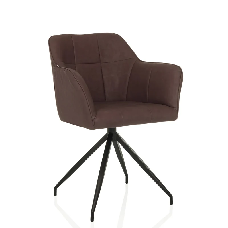 ELVERUM SPU - Chaise de salle à manger