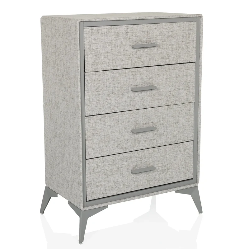 SKUFFY - Commode
