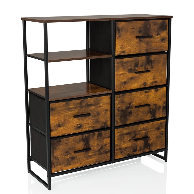 RAGALA - Commode