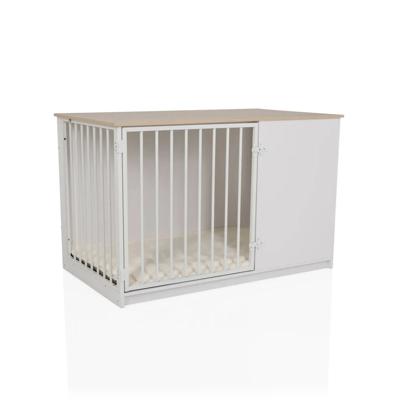 PAWHOME XL - Niche pour chien
