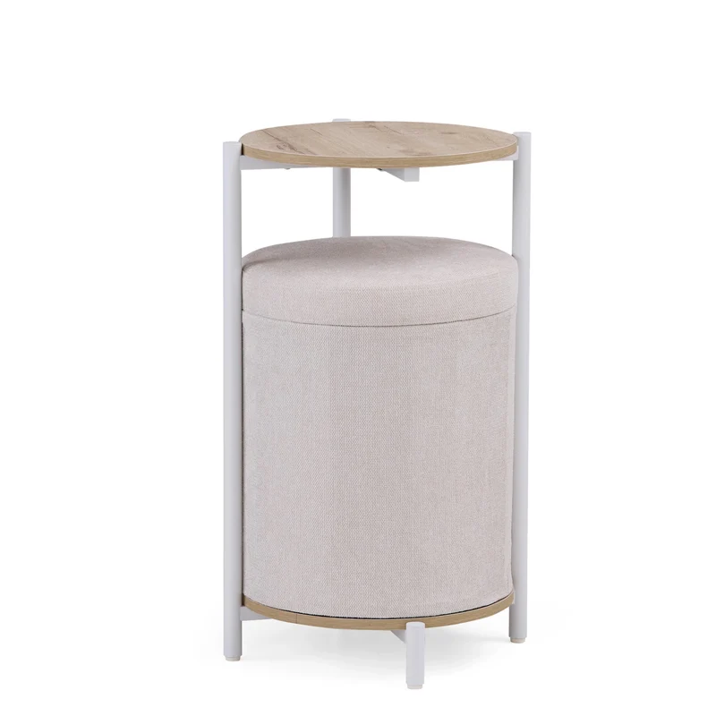 Nestup 1 - Table d'appoint