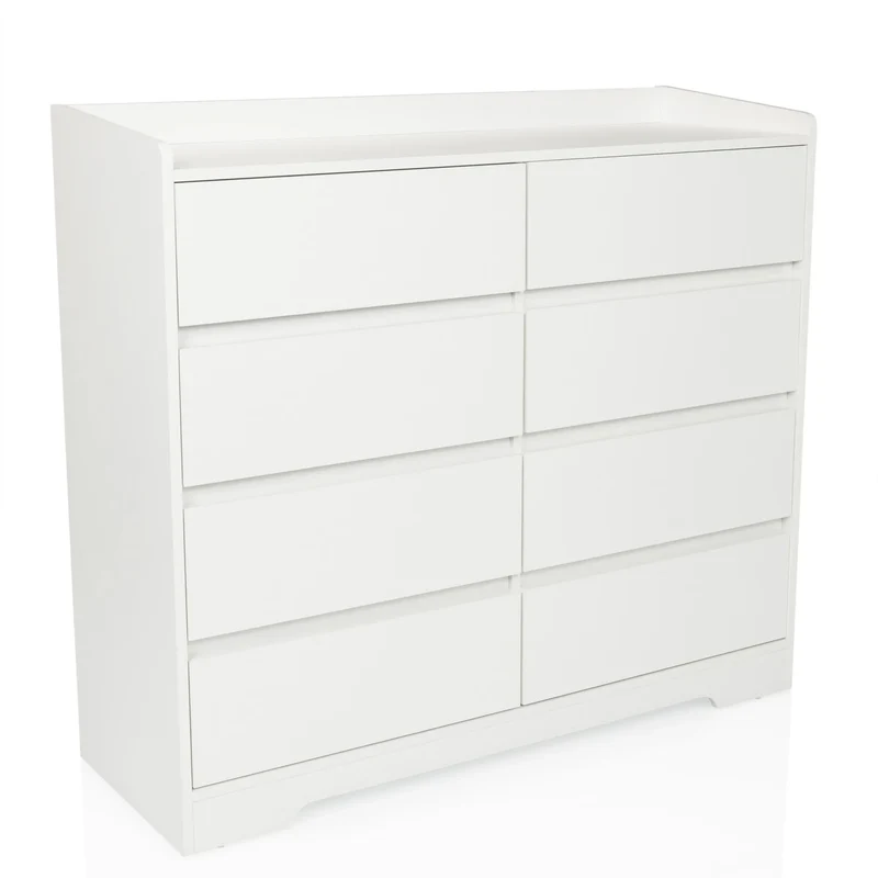 OSOYRO - Commode