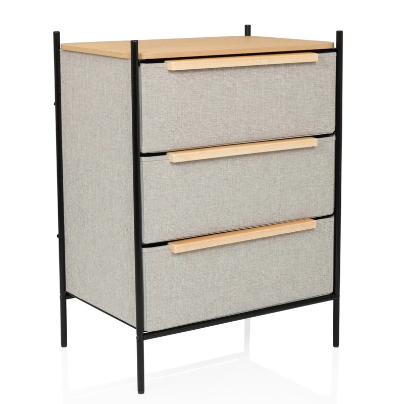 STUVAR - Commode
