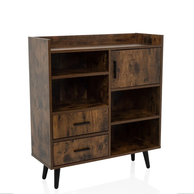 MYRDAL - Commode