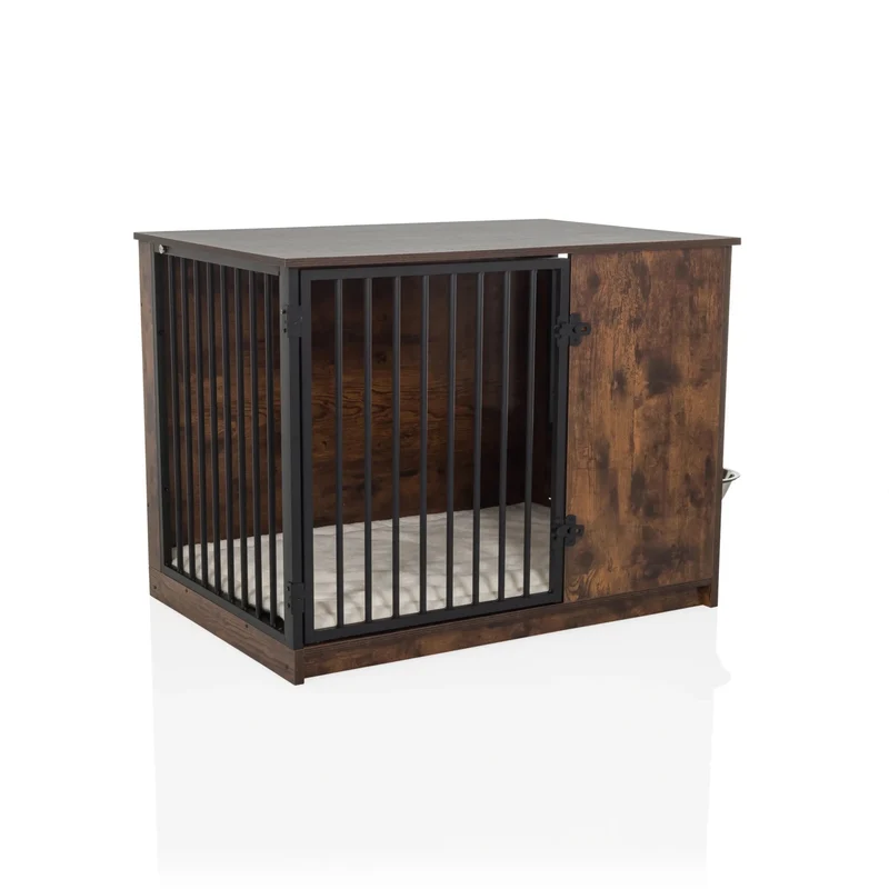 PAWHOME S - Niche pour chien