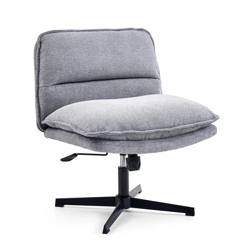 Criss-Cross 20 - Fauteuils lounges