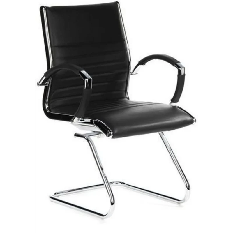 PARMA V - Chaises cantilever