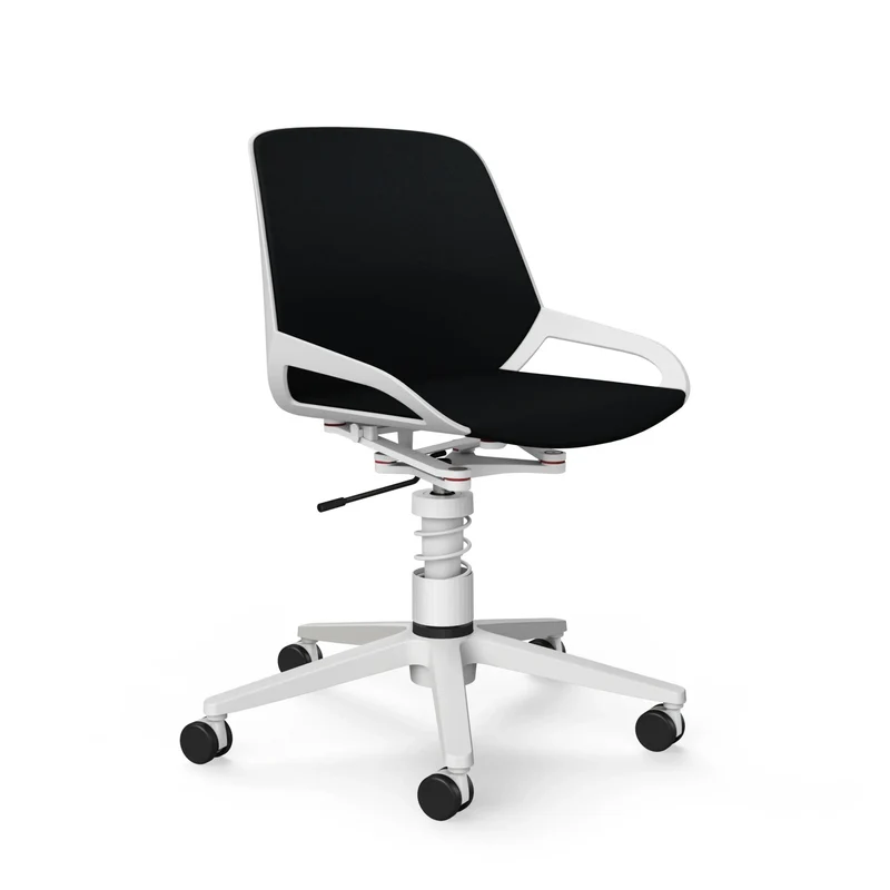 AERIS NUMO TASK W P - Siège de bureau