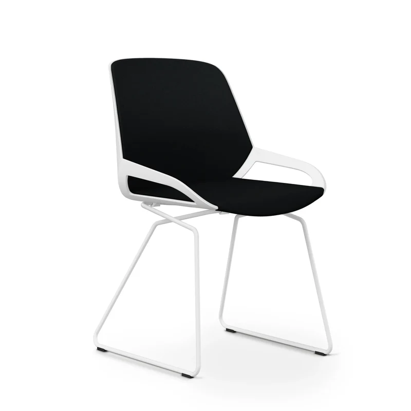 AERIS NUMO COMFORT W - Siège visiteur Siège de conférence