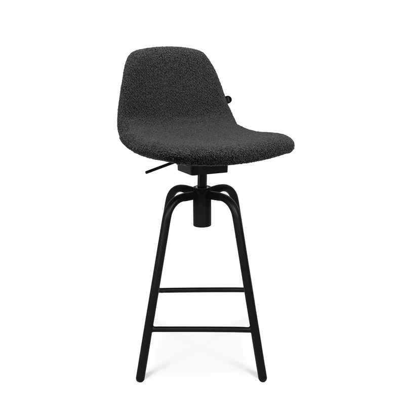 Sitness Berlin 7.4 - Tabouret de bar tabouret