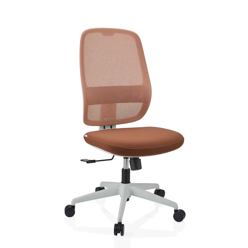 Minoro W - Siège de bureau de qualité professionnelle